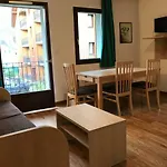 Appartement T3 Luchon Bagnères-de-Luchon