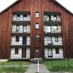 Appartement T3 Luchon