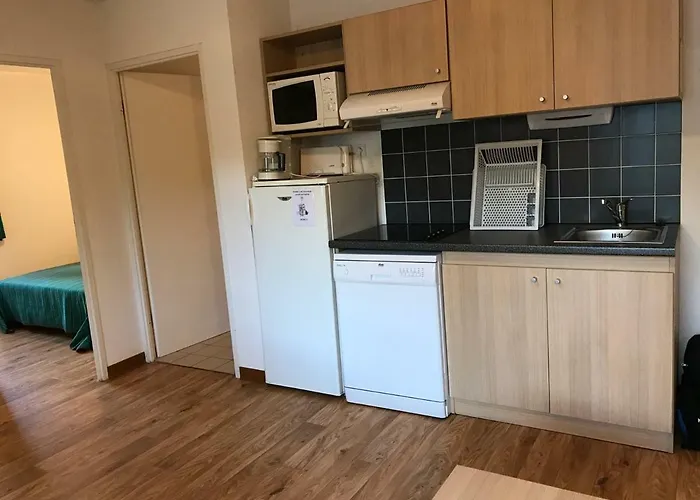 T3 Luchon * Bagnères-de-Luchon