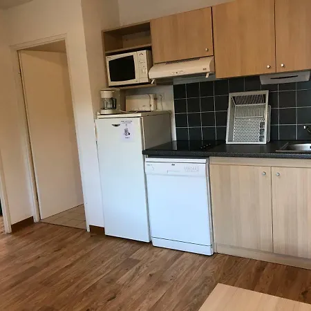 T3 Luchon * Bagnères-de-Luchon