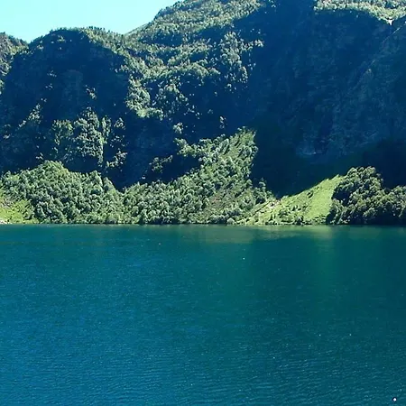 T3 Luchon